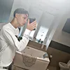 davidebba__