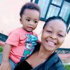 phephe_thusi052