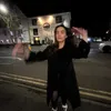 wantithatwayy