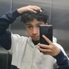 rafa.skkj