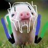 danthestan6