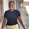 ezehjennifer1