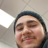 itsahmadking_1