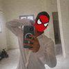 _loseer_losser