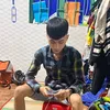 minhleee4142