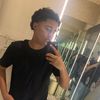 _7aloonso.neeto