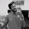gimashhh_29