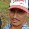 cleitonbarbosa948