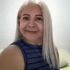 cidinha3029