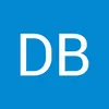 dbmc62