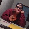 crews871