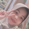 nadinnnnnnn35