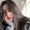 lanphuog_99