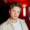 Sergiu Smerea