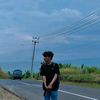 im_wantt