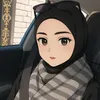 za_8484