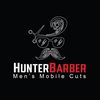 hunterbarber18