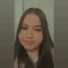 storesdoinsta