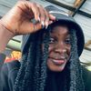 blaqkinglina7