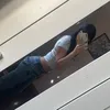 k._m._01