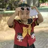 annhien8802