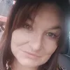 karolinaczerwins210389