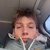 517jordon