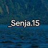 Senja_☔