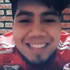 nachosierra23