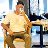 ebrahim.a.fathy