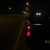 cvv_5