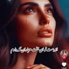 sanam00090