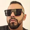 danielbiturbo