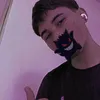 joao.victorcastro3
