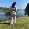 carmenpires481