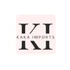 kakaimports_