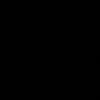 mbg320