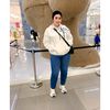 salmamosaad92