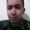 alanamaral62