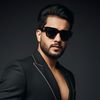 786.inder