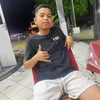 esquerdinha_v7