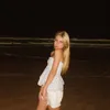 marianinhaaafonso