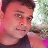 ashan.mapalagama