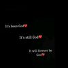 user5507550393728