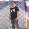 dylandone2
