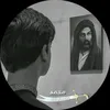 mnejjromn