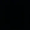 zai_zai253
