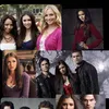 fan_tvd4