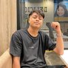 ꦥꦿꦶꦩꦼYuse Aji 🪷