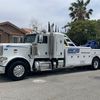 wreckerlife16